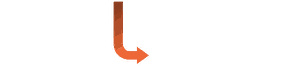OpLytics